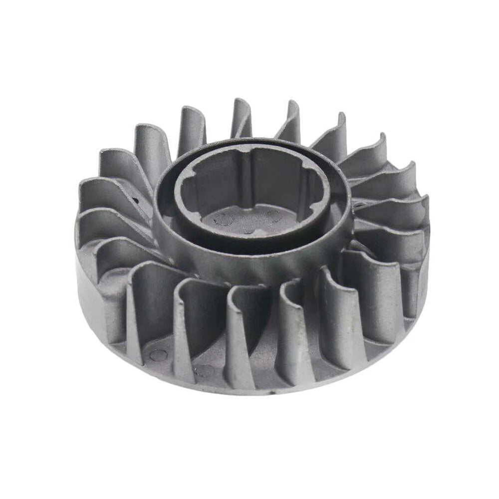 Replacement Flywheel for Stihl MS251 (1143 400 1234)