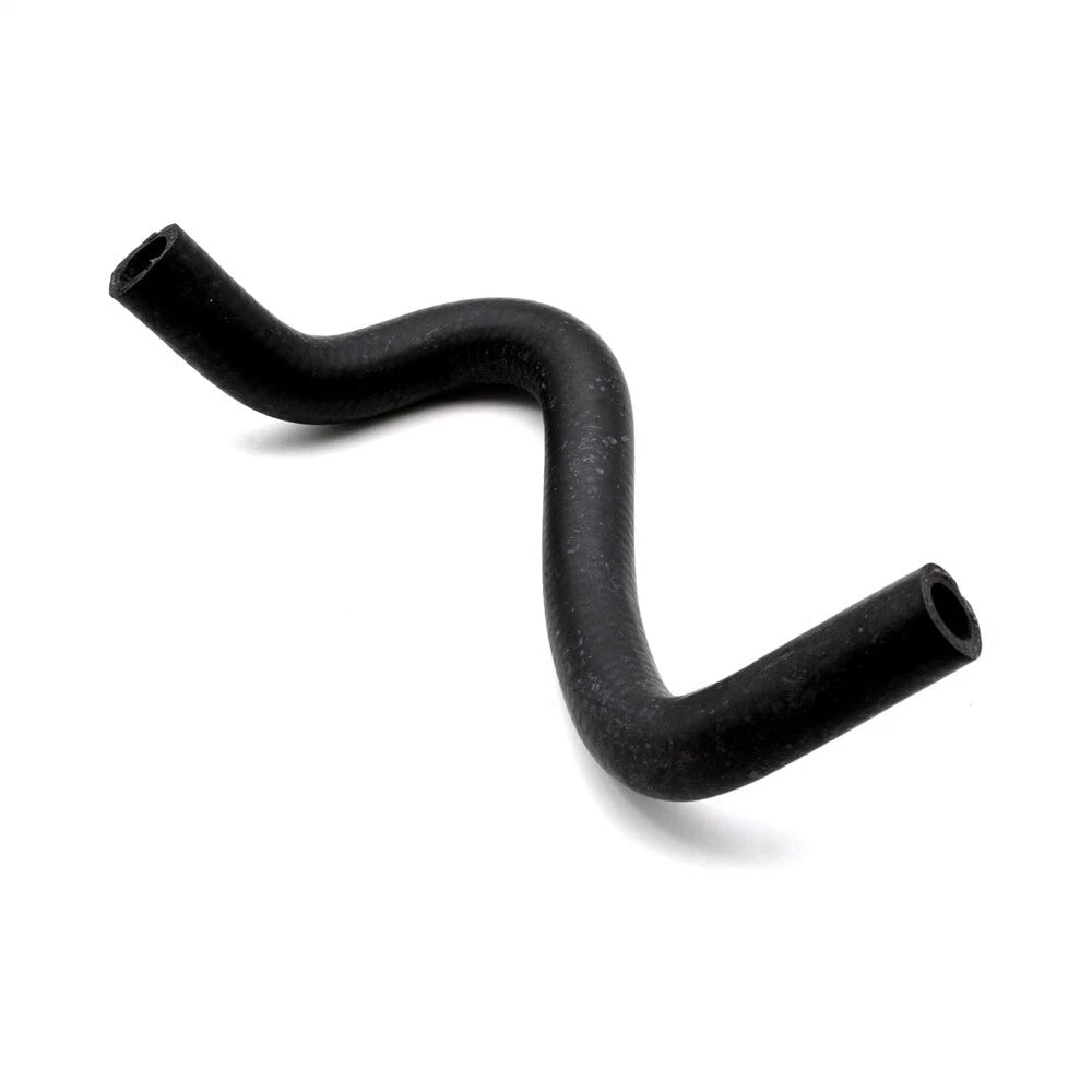 Crankcase Ventilation Hose 12261-22050 for Toyota Corolla Matrix (2003–2005)
