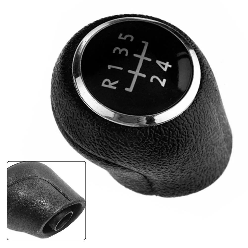 5 Speed Gear Shift Knob Lever for Transporter Series