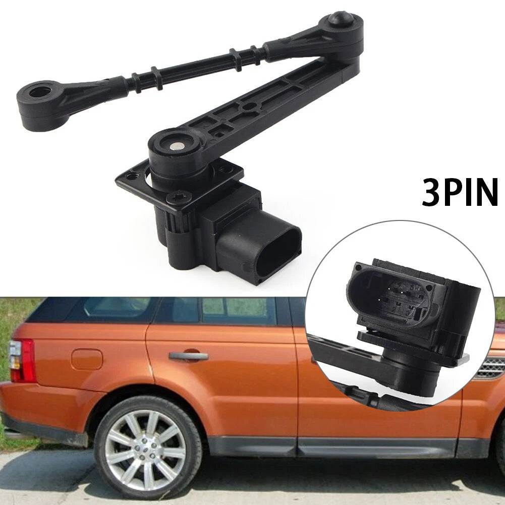 3 Pin Connector Suspension Height Level Sensor For Land Rover For Range Rover