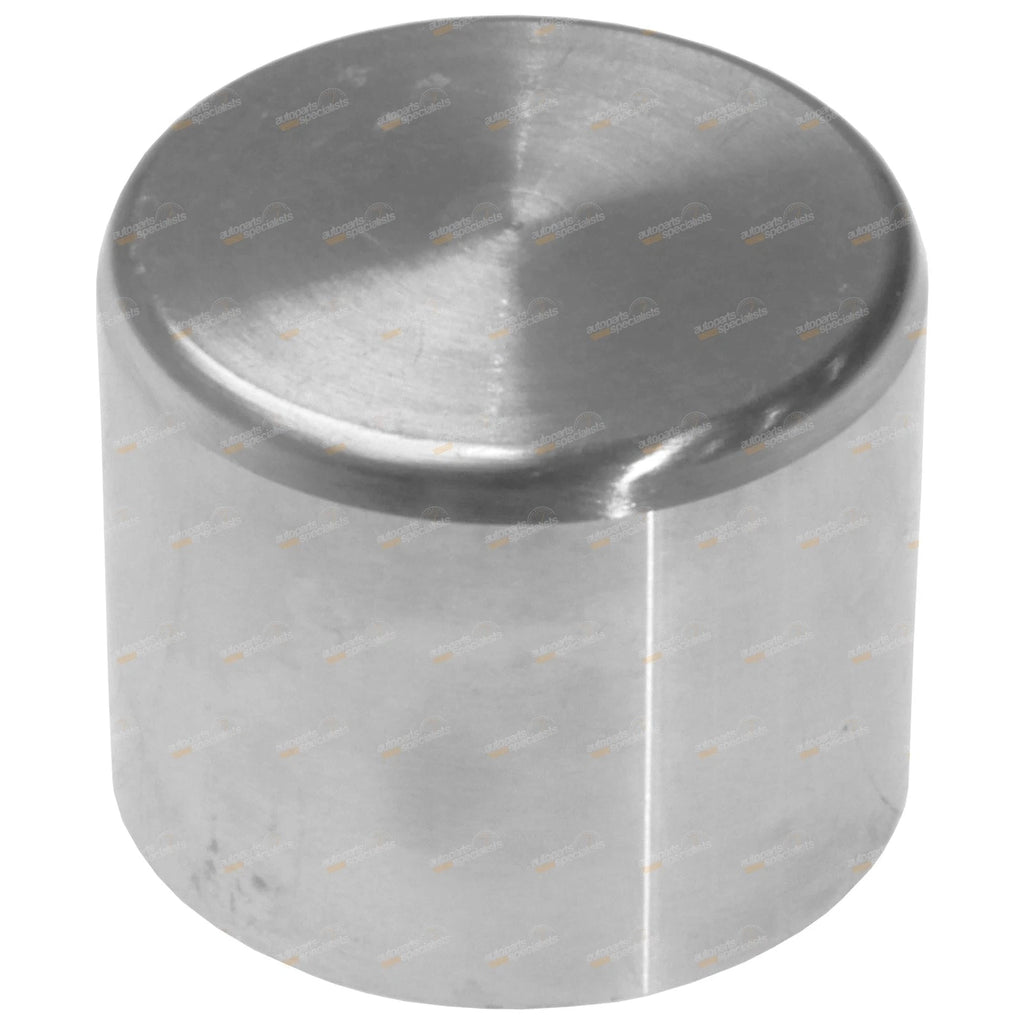 Front Disc Brake Caliper Piston for Ford Transit (1965–1978)