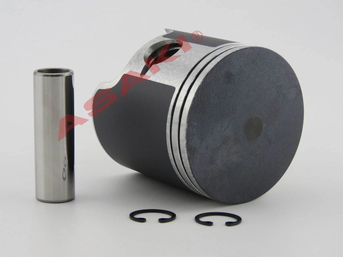 Piston Kit for Polaris SL/SLT 750 (1995–1997) 47-303 1302-POL-750