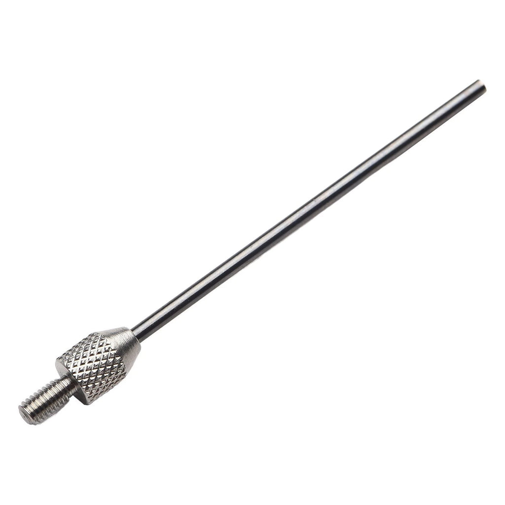 Carbide Needle Tips for Interchangeable Measuring Instruments