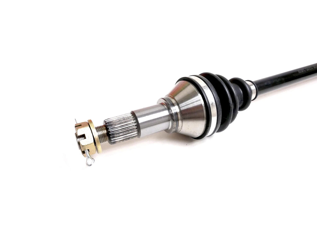 Front Right CV Axle for Can-Am Commander 800 & 1000 (2011–2016)