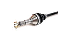 Front Right CV Axle for Can-Am Commander 800 & 1000 (2011–2016)