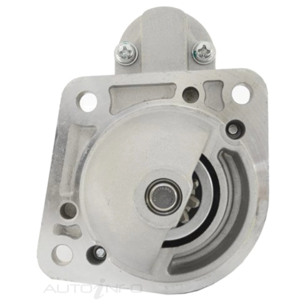 Starter Motor for Jeep Cherokee KJ 2.8L ENR (2003–2008)