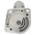 Starter Motor for Jeep Cherokee KJ 2.8L ENR (2003–2008)