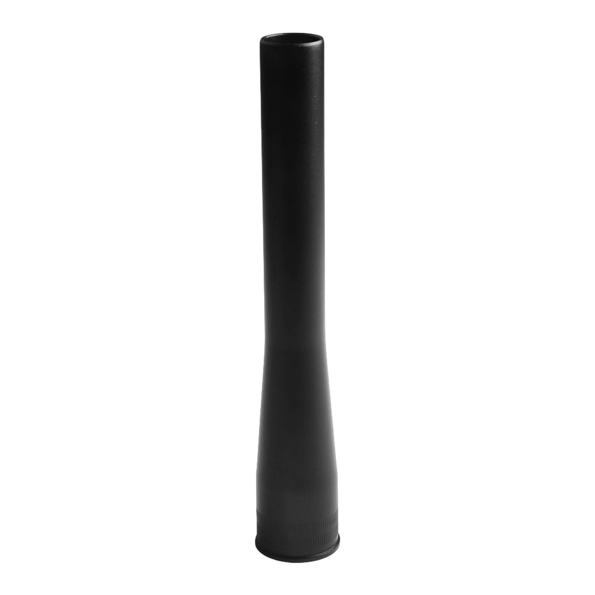 Bicycle Fork Head Tube Cone for Mountain Bike Replacement