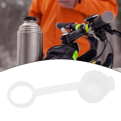 Sealing Cup for Bike Kettle (2010–2023)