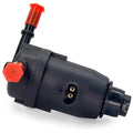 Water Separating Fuel Filter for Mercury Marine (Repl 35-8M0106635)