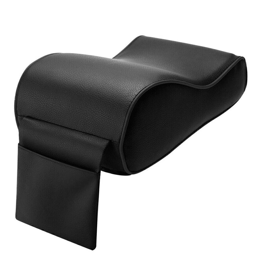 Armrest Cushion Cover for Universal Car Accessories (2010–2023)