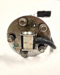 Marine Top Mount Switch Probe 6'' for Reed 9800