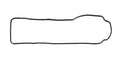 O-Ring for Yamaha 150 Hp 4-Stroke (2000–2023) - 18-0712