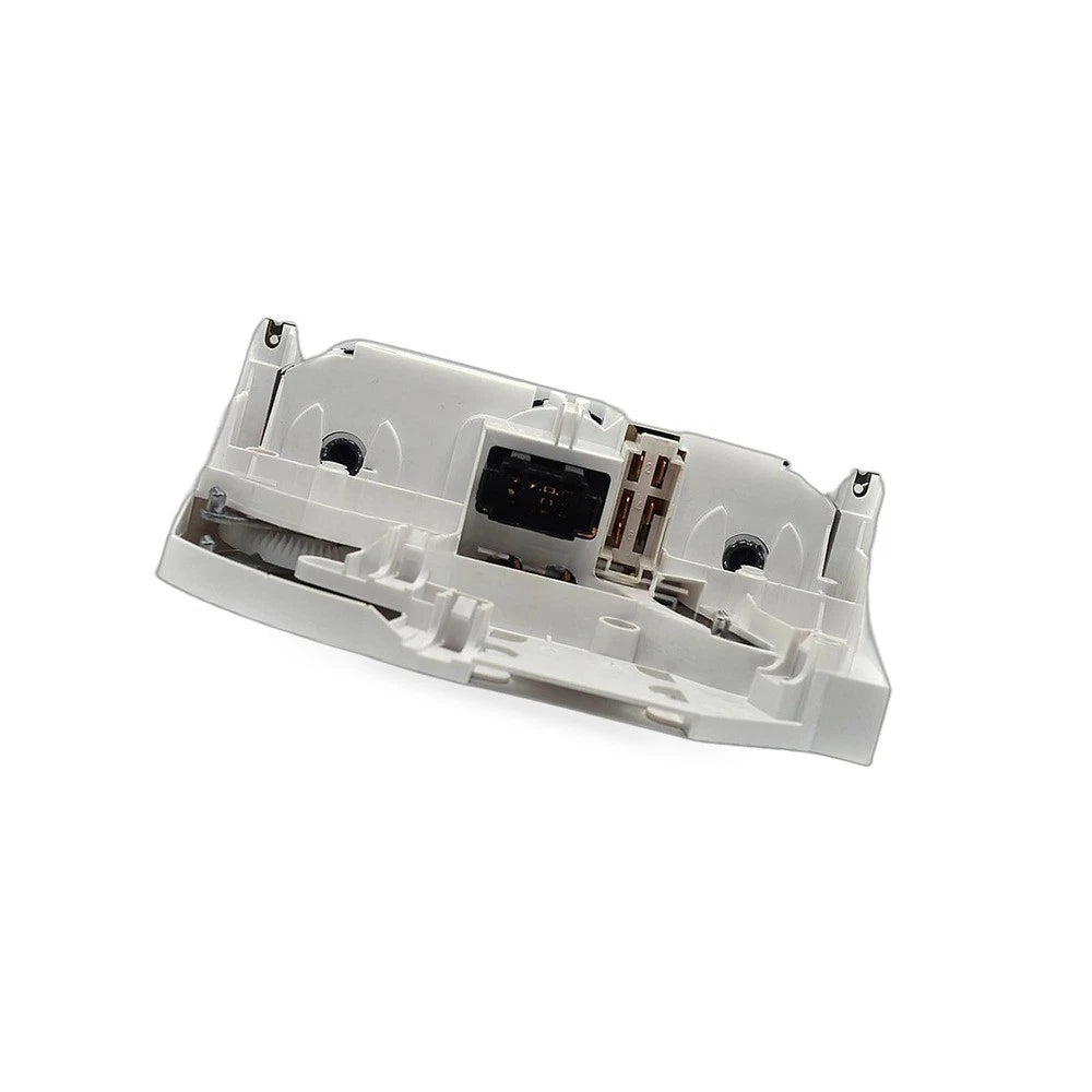 Heater AC Climate Control Module for VW Bora Golf 4 Jetta Passat (1998–2005)