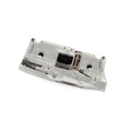 Heater AC Climate Control Module for VW Bora Golf 4 Jetta Passat (1998–2005)