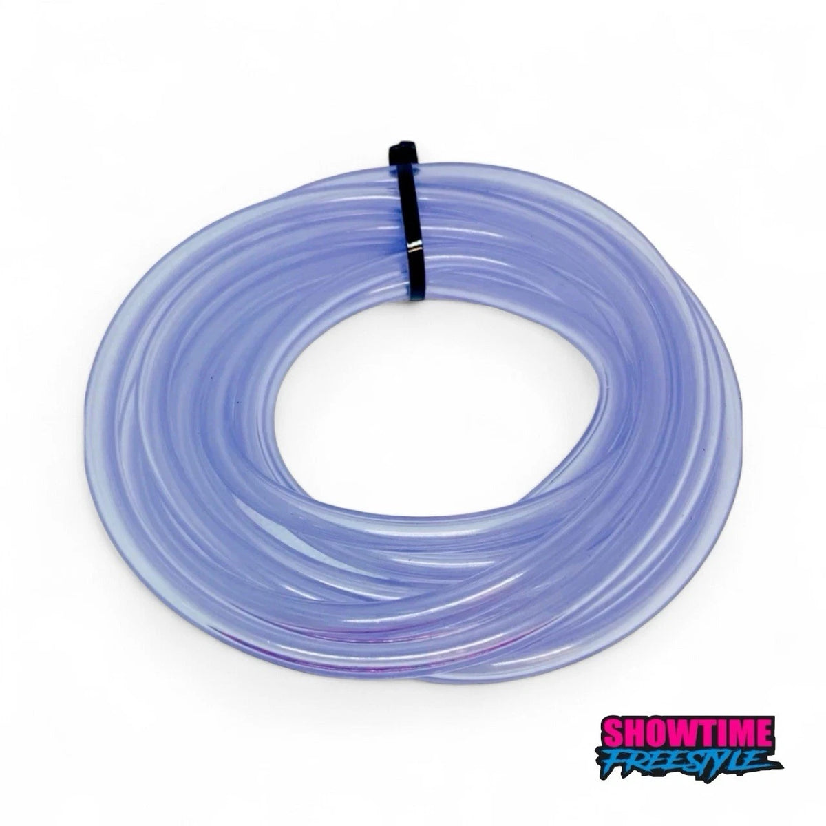 1/8" I.D Clear Fuel Gas Line Hose for Seadoo Jet Ski (Sold Per Ft)