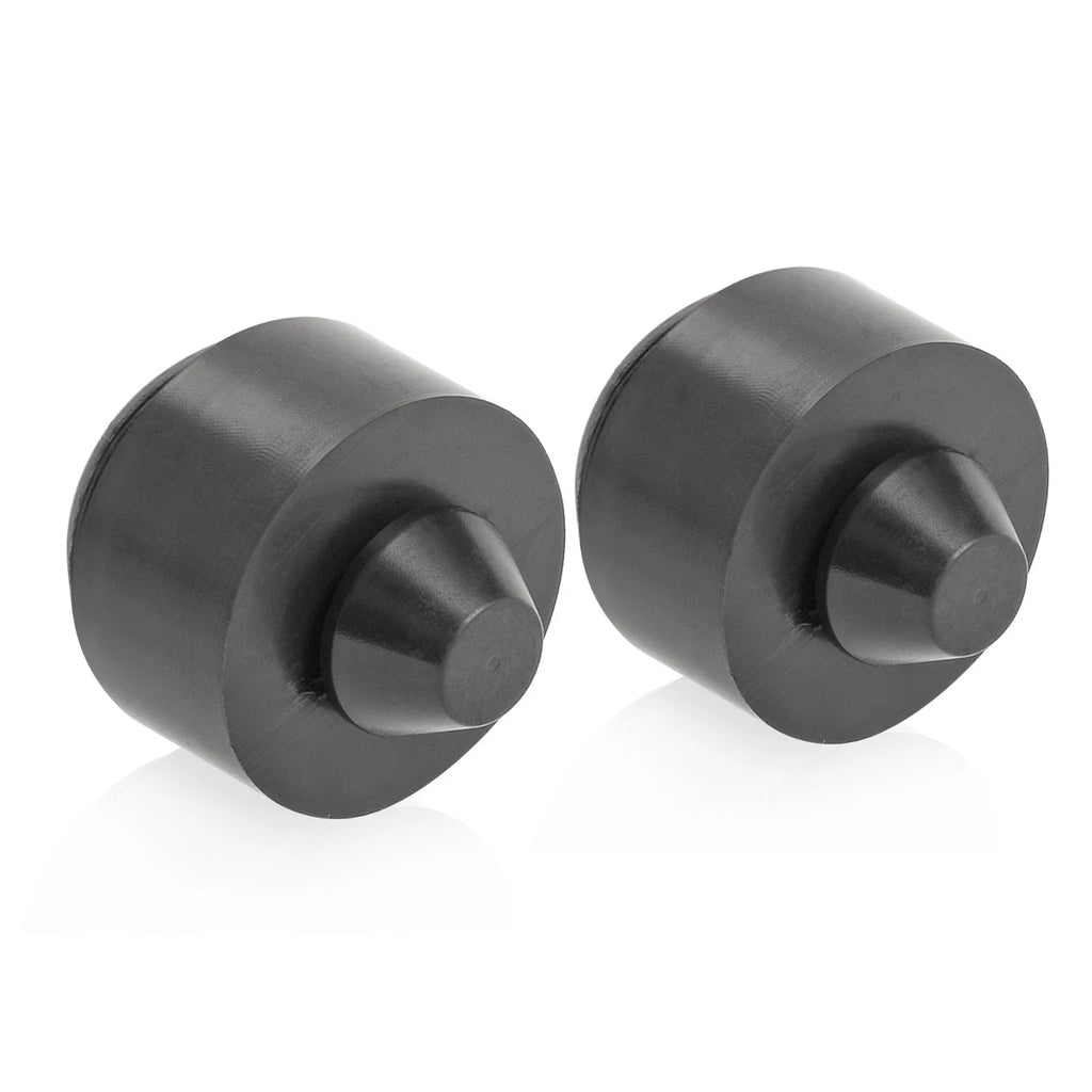 Main Stand Stopper 371-27114-00 for Yamaha Timberwolf 250 Grizzly 80-660 (1990-2006)