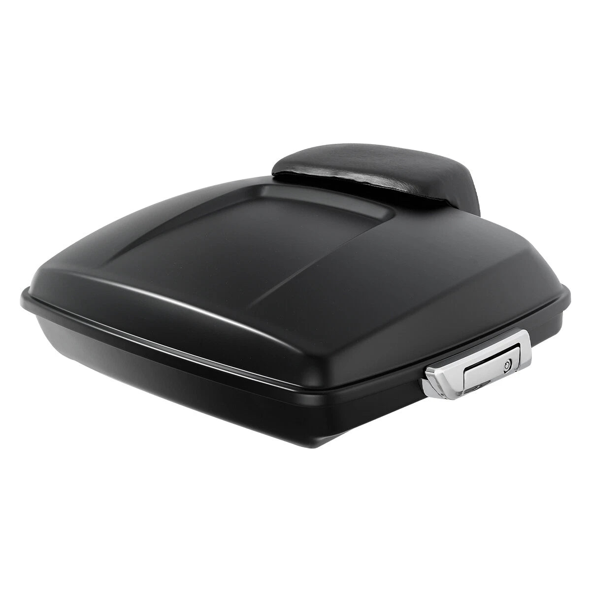 Razor Trunk Pad Mount Rack for Harley Heritage Classic (2018–2023)