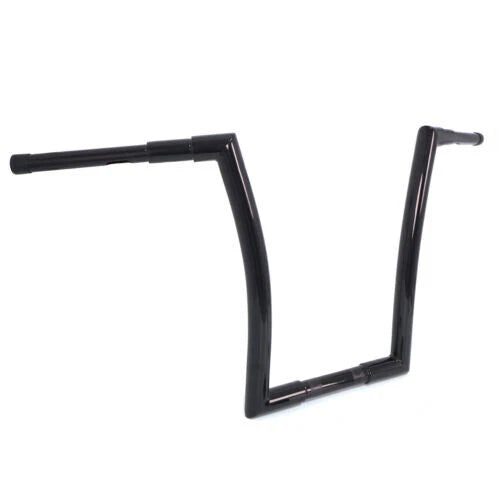 1.5" Handlebar for Harley Davidson Road Glide FLTRX FLTRXS FLTRU (2015–2020)