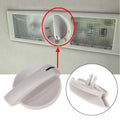 Switch Knob for Skoda (2000–2023) 6Q0947291A