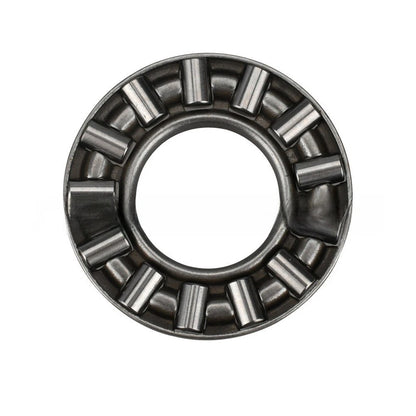 Needle Thrust Bearing 93341 414V1 for 15HP 9.9HP Marine Outboard (1990–2023)