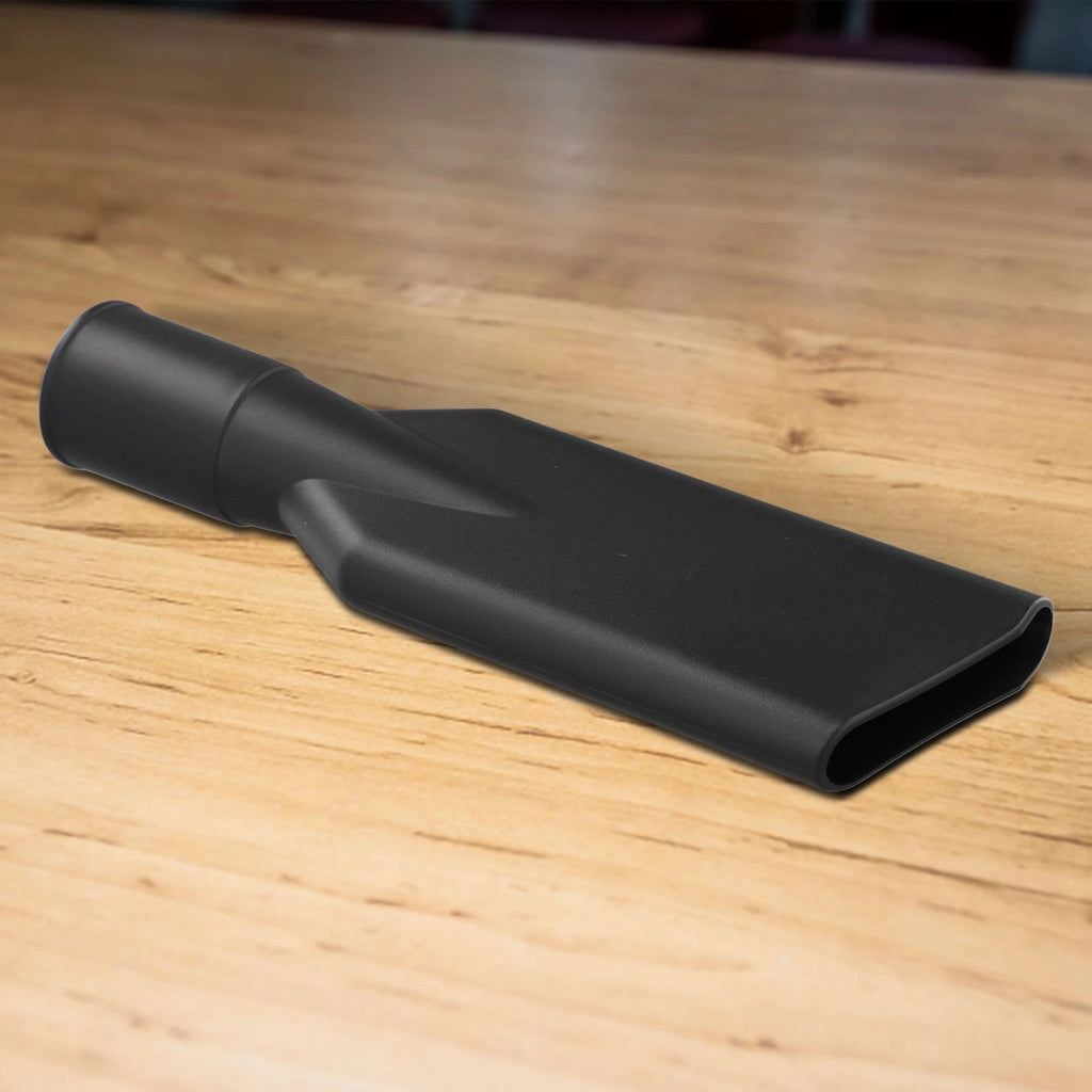 Flat Suction Head for Universal Vacuum Cleaner (35mm)