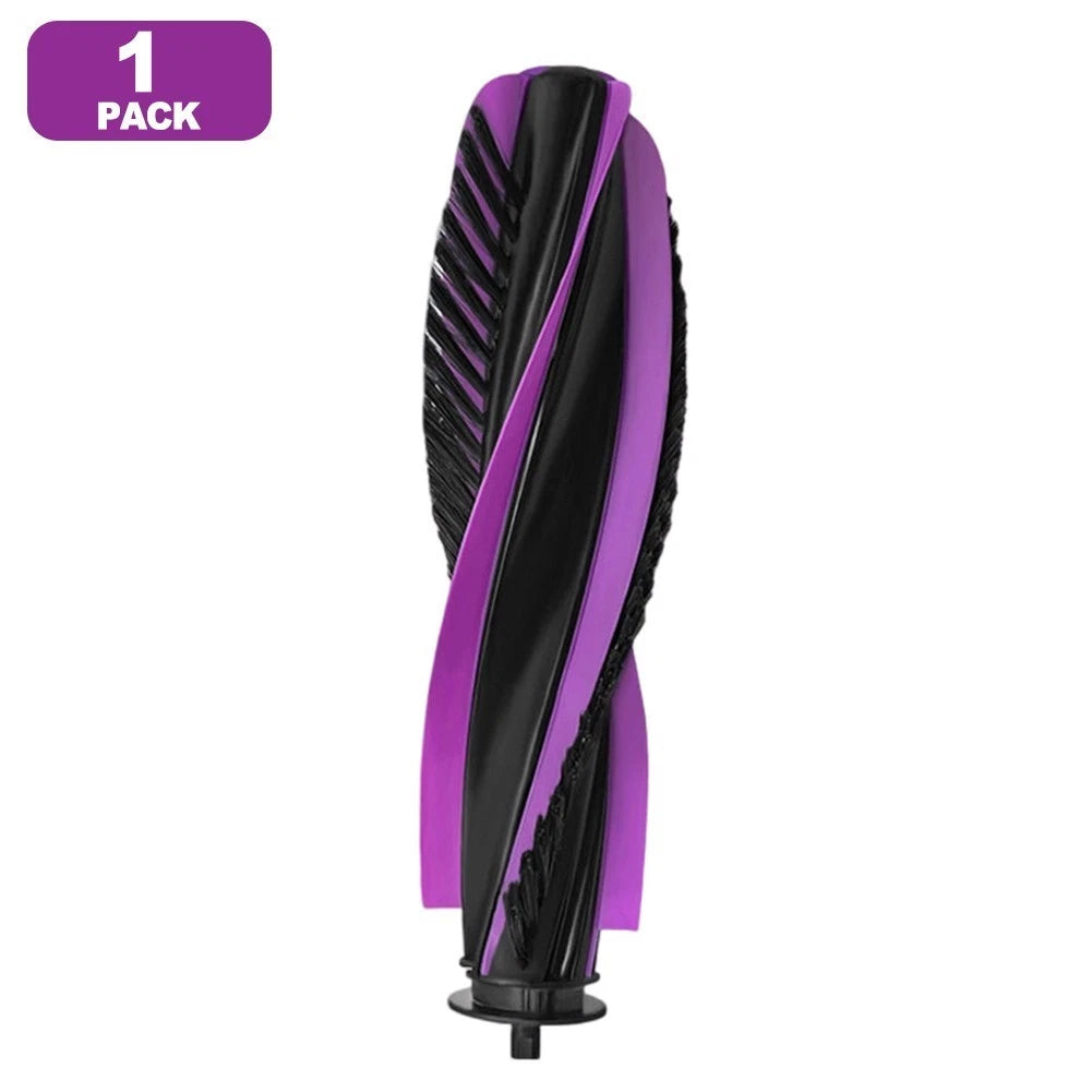 Main Brush for JONR T5 Pro Vacuum (2023)
