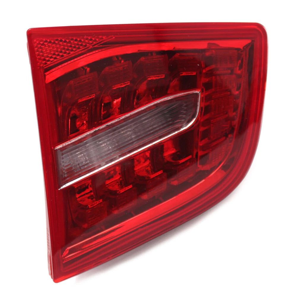 1PC Inner Tail Turn Signal Light for Audi A6 S6 C6 RS6 (2005–2011)