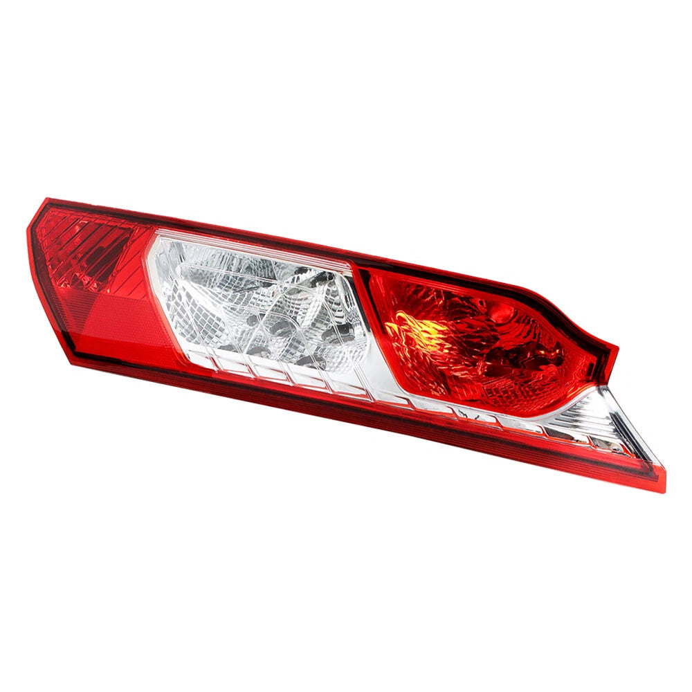 Right Side Tail Light Brake Lamp Halogen for Ford Transit Connect (2014–2020)