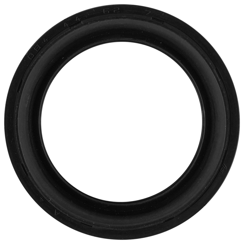 Rear Knuckle Seal Replacement for Honda Rincon 680 TRX680FA (2006–2021)