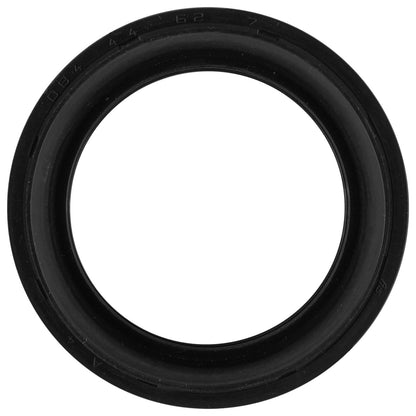 Rear Knuckle Seal Replacement for Honda Rincon 680 TRX680FA (2006–2021)