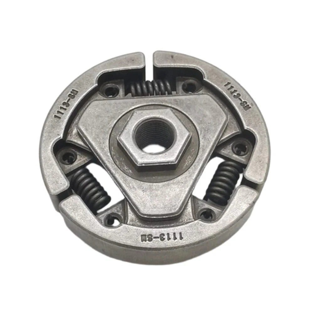 Clutch 1118 160 2002 for Super Woodboss Chainsaw (1 Piece)