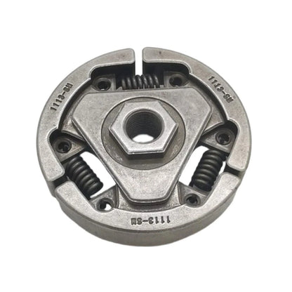 Clutch 1118 160 2002 for Super Woodboss Chainsaw (1 Piece)