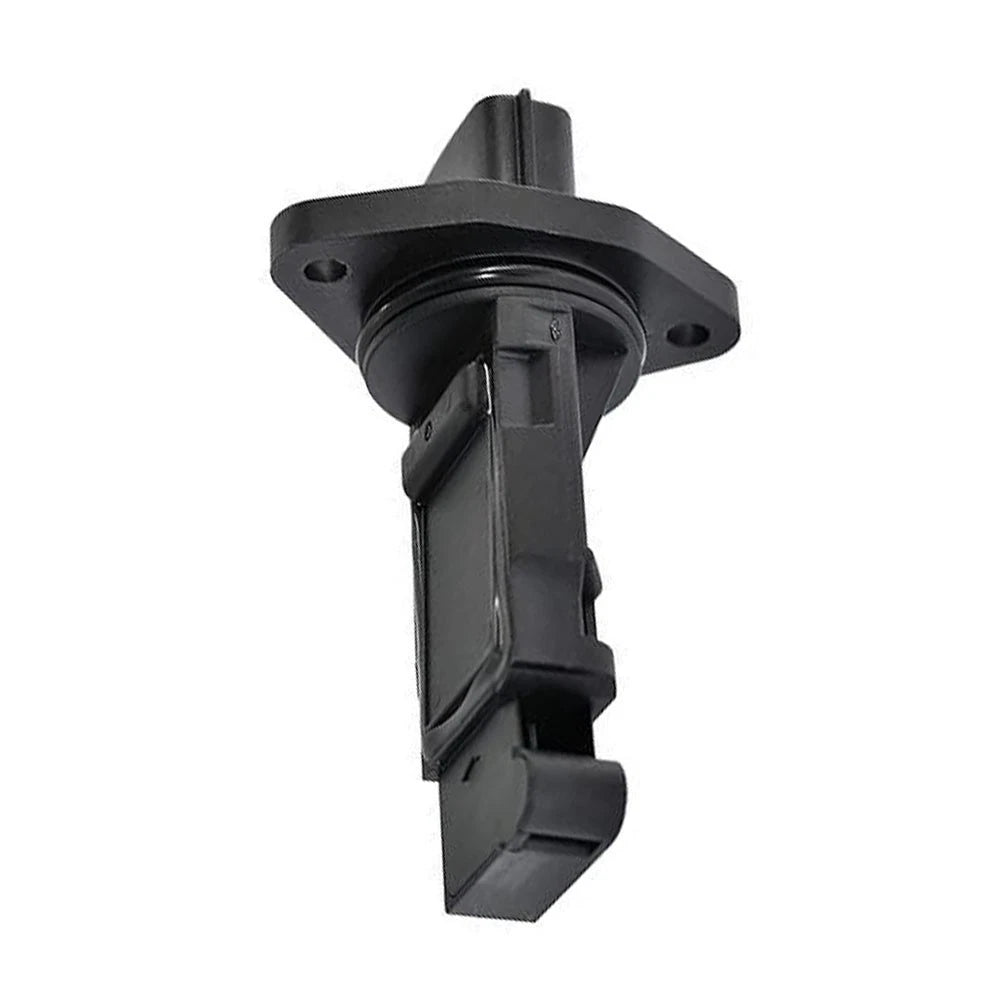 Mass Air Flow Meter for Nissan Pathfinder (2002–2003)