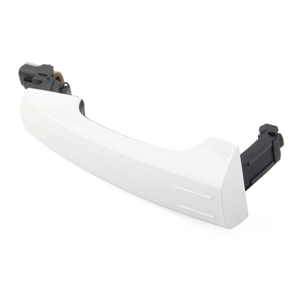 Exterior Door Handle Panel for Land Rover Range Rover Sport Evoque (2014–2020) LR025402