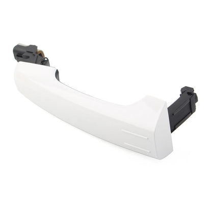 Exterior Door Handle Panel for Land Rover Range Rover Sport Evoque (2014–2020) LR025402
