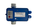 Gianneschi Control Pressure CE for (230 VAC, 2.2 Bar, 1 1/4")