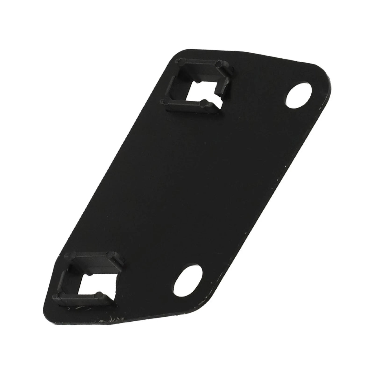 Push Rod 690822 for Compatible Machines