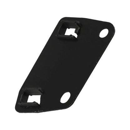 Push Rod 690822 for Compatible Machines