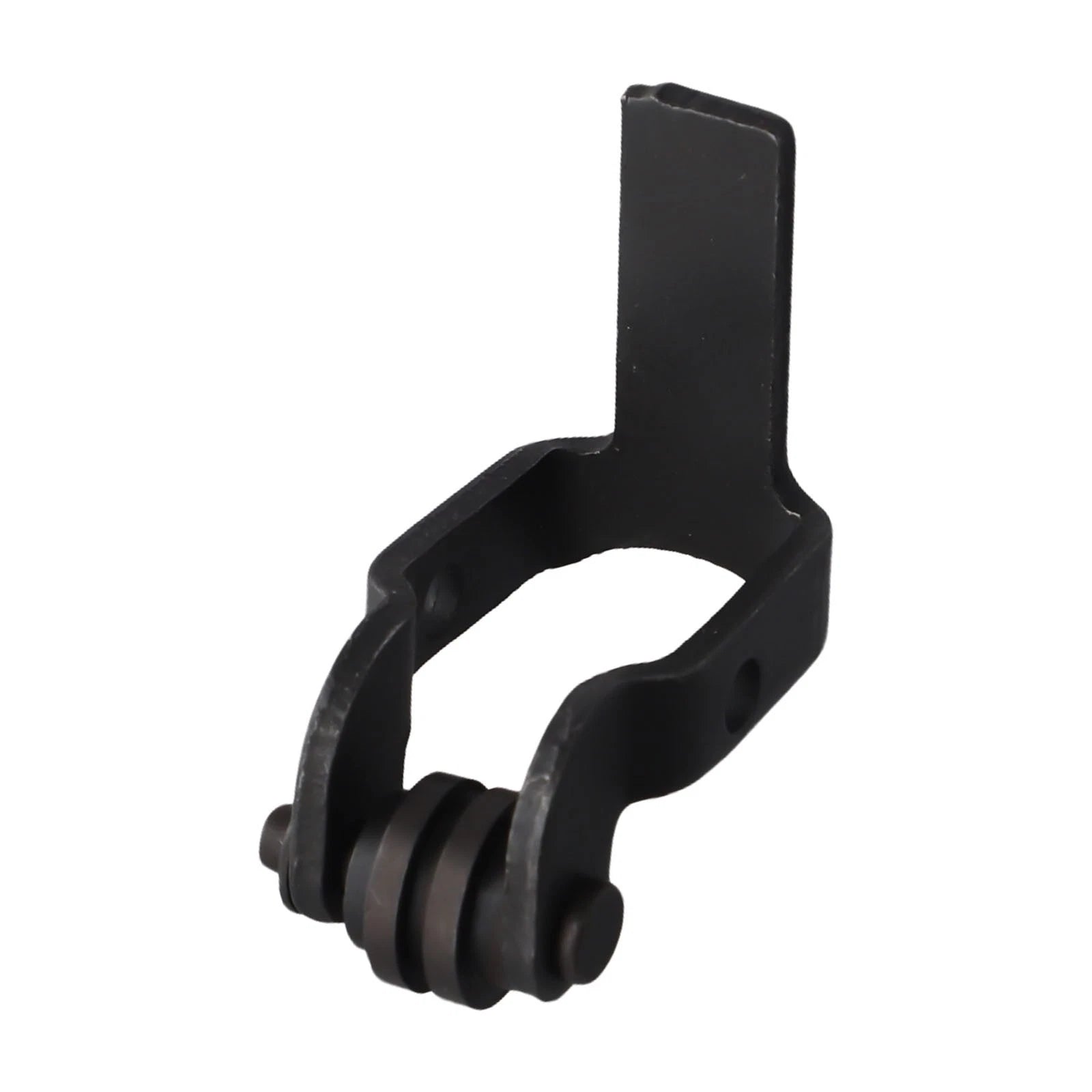 Jigsaw Roller Guide for 4304, 4306, 4305, 4334DWDE, 4333DWDE, 4331DWDE