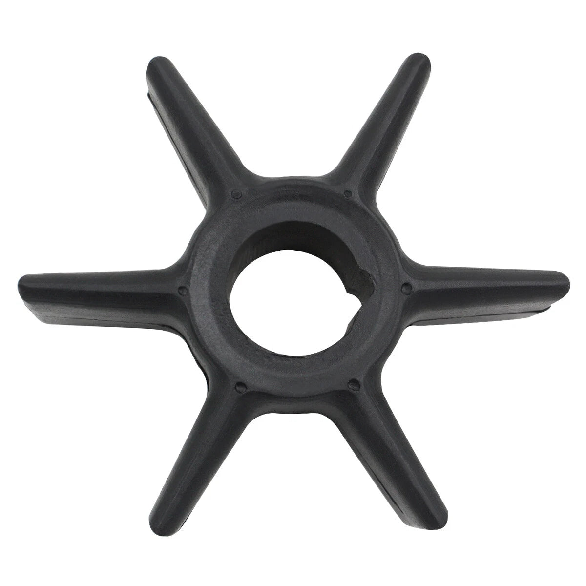 Water Pump Impeller Kit for Mercury 4-Stroke 40-60 HP Outboard (47-19453)