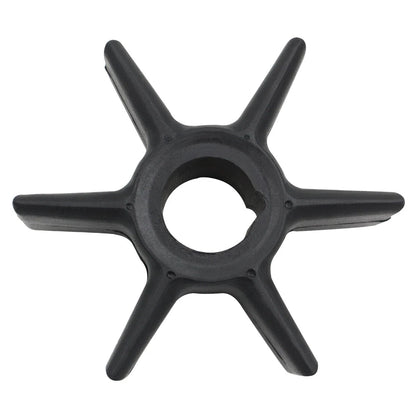 Water Pump Impeller Kit for Mercury 4-Stroke 40-60 HP Outboard (47-19453)