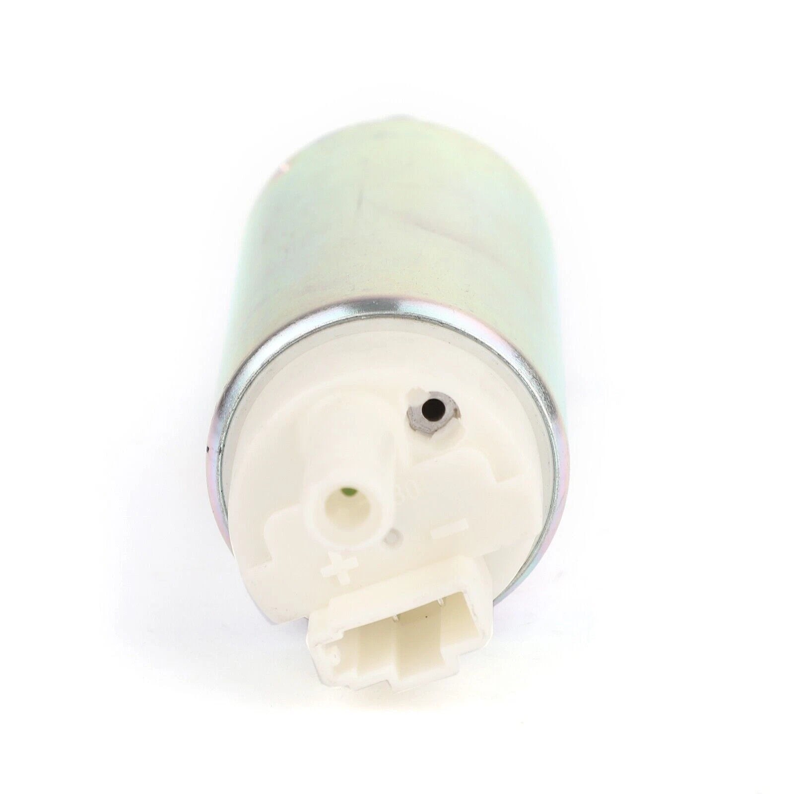 Fuel Pump for Suzuki Outboard DF 150hp 175hp 200hp EFI (2006–2017) 15200-96J00 T