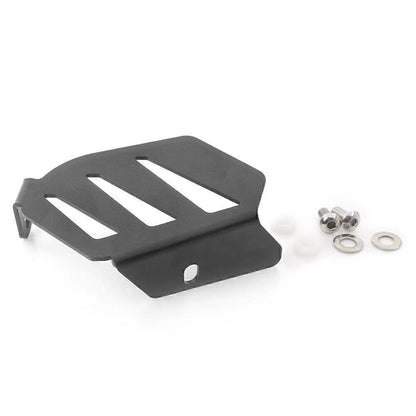Exhaust Pipe Guard Protector for BMW R1200GS LC/ADV (2013–2016)