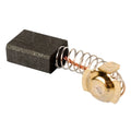 2X Carbon Brushes for Electric Motor Performance