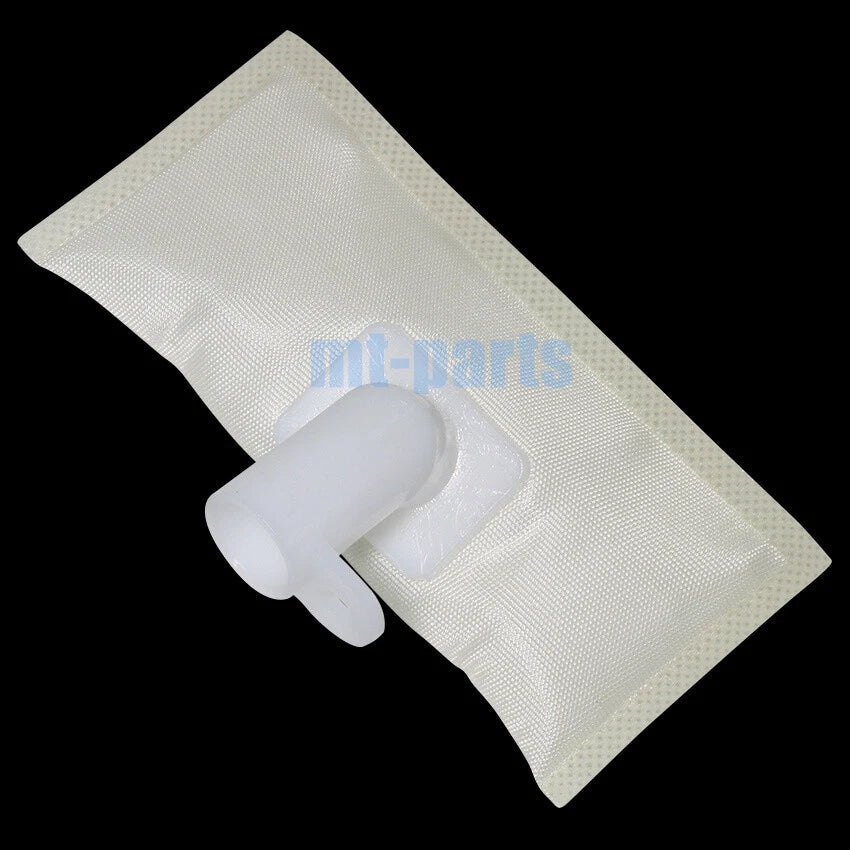 Fuel Pump Filter Strainer for Honda VTR1000S RC51 SP-1 (2000–2001) SP-2 (2002–2006)