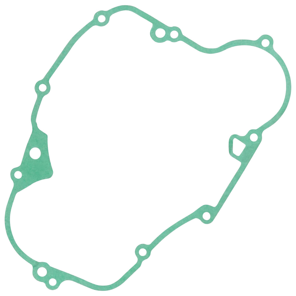 Clutch Cover Gasket for Kawasaki Vulcan 900 (2006–2019)