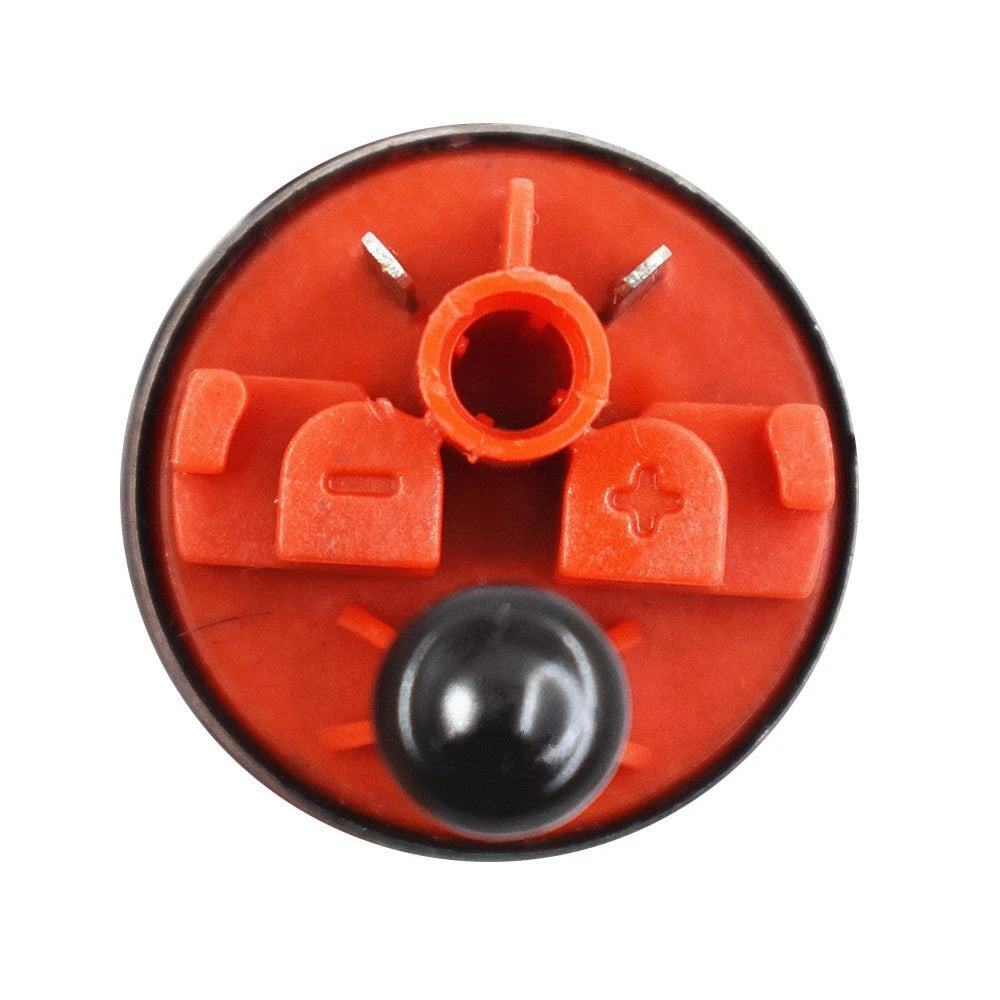 Fuel Pump for Polaris Ranger 570 2014-2015, Ranger 800 2011-2014
