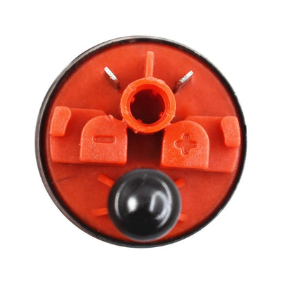 Fuel Pump for Polaris Ranger 570 2014-2015, Ranger 800 2011-2014