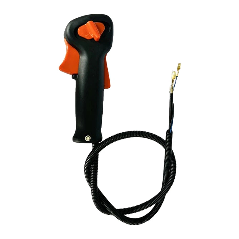 FS160 Throttle Handle for FS160